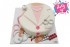 Lady Doctor Cake