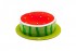 Watermelon design Cake