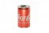 Chocolate Coca Cola Design