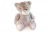 Teddy Bear Me to You No.4
