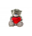 Teddy Bear Me to You No.5