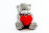 Teddy Bear Me to You No.5