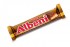 Albeni Chocolate Bar