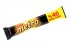Metro Chocolate Bar
