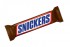 شکلات SNICKERS