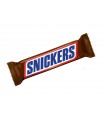 SNICKERS Chocolate Bar