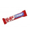 KitKat Chunky Chocolate Bar