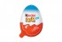 Kinder Surprise egg