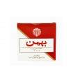 شکلات مدل سیگار بهمن