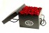 Rose Box No. 12