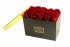 Maison rose box