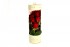 Best rose box