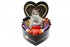 Valentines  Package Model 1