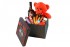 Valentines  Package Model 4