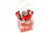 Valentines  Package Model 6