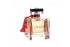عطر LALIQUE LE PARFUM WOMAN EDP