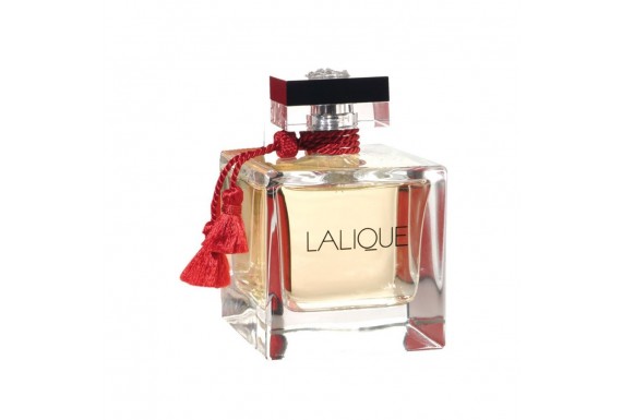 عطر LALIQUE LE PARFUM WOMAN EDP