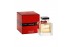 عطر LALIQUE LE PARFUM WOMAN EDP