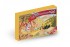 Enchanted Forest Board Game