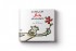 First I wanted to give you a flower Book
