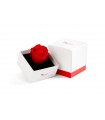 Eternal Rose Gift Box