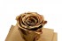 Eternal Golden Rose No.1