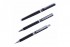 Pantel Pen Gift Set
