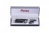 Pantel Pen Gift Set