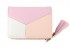 Women Wallet