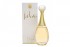 عطر Dior J'ADORE EDT