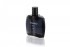 عطر مردانه استامینو (STAMINO BLUE)