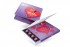 Milka Heart Chocolate