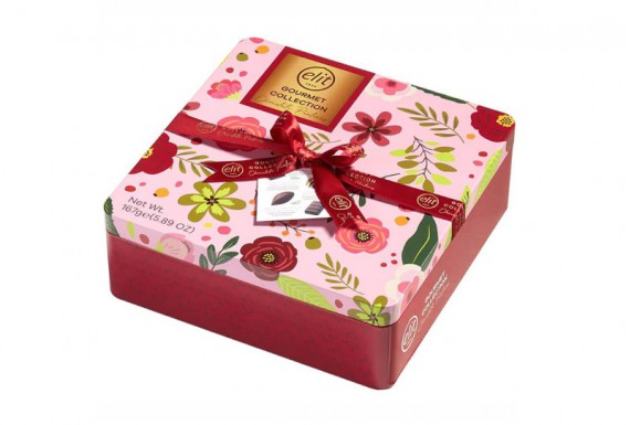 Elit Gift Chocolate No.1