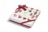 Elit Gift Chocolate No.2