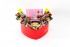 Valentines  Package Model 12