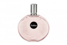 عطر  Lalique SATINE WOMAN