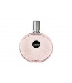 Lalique SATINE Perfume