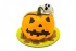 Halloween Cake