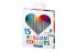 Staedtler Triplus Heart Model
