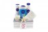 NIVEA Relax Gift Hamper