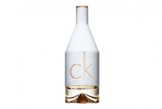 ck in2u her perfume