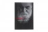 Mirror in Mirror Poetry Book