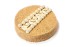 BiBi Nescafe Cake