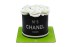 Chanel Cake