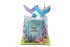 Mermaid Cake