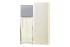 عطر زنانه Calvin Klein Truth
