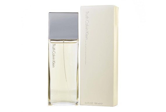 عطر زنانه Calvin Klein Truth