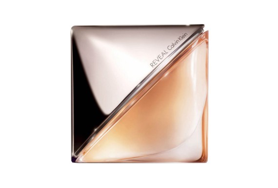 عطر زنانه CK Reveal for Women