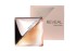 CK Reveal Perfume for Women