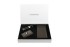 Men Leather Gift Set No.2